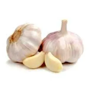 लहसुन (Garlic)