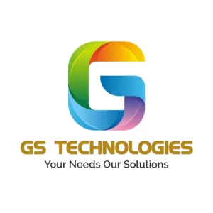 GS TECHNOLOGIES