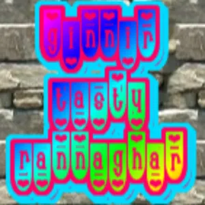 GinnirTastyRannaghar