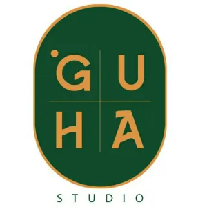 Guhastudio.in