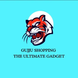 gujju shopping