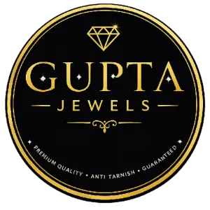 Gupta Jewels