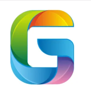 GURU
