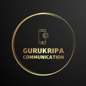 gurukripa communication 