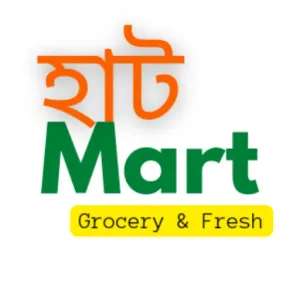 haatmart 