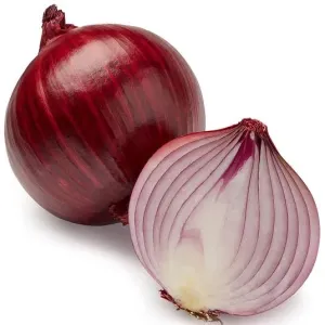 Onion