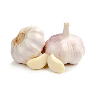Garlic 100gm