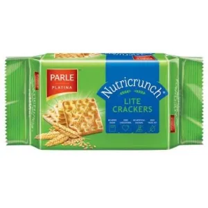 Parle suger free 350 gm