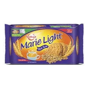 Sunfeast Marie Light 300 gm