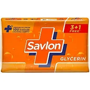 Savlon Glycerin shop