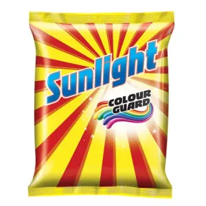 Sunlight 1kg
