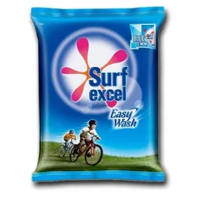 Surf excel 80 gm