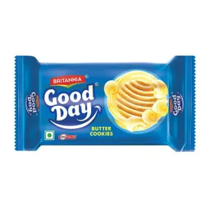 Britannia good day 38 gm