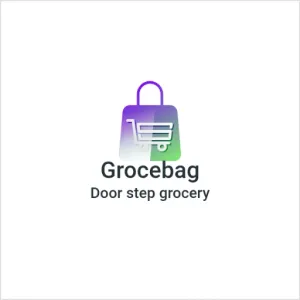 grocebag