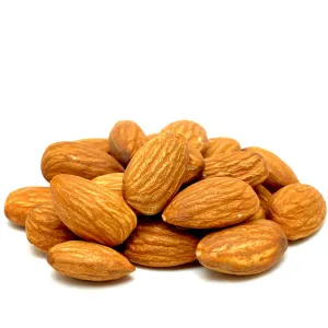 Almond California 
