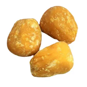 Jaggery (Vellam | வெல்லம்) 1 kg