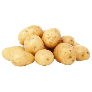 आलू (Potato) 2kg