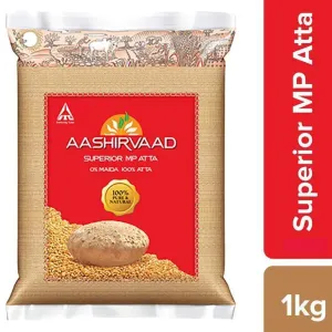 ஆசிர்வாத்  1kg