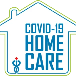 Covid Care 