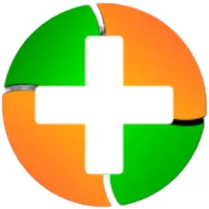 Om 
