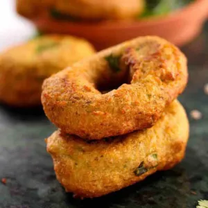Vadai