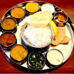 Meals