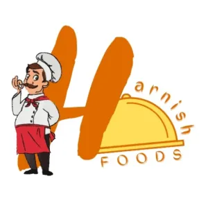 Harnish Foods
