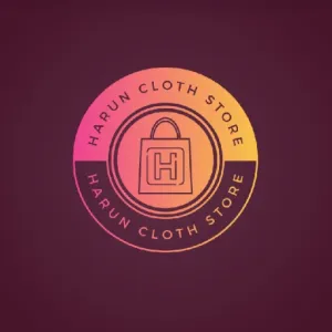 Harun Cloth Store