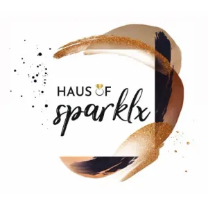 HausOfSparklx