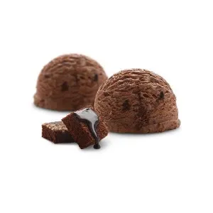 Lots Of Nuts