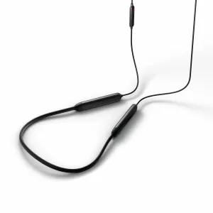 OnePlus Bullets Wireless 

