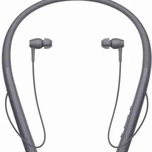 Sony WI-C100 Wireless Headphone 