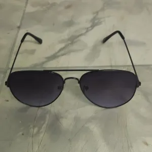 Aviator Fibre 