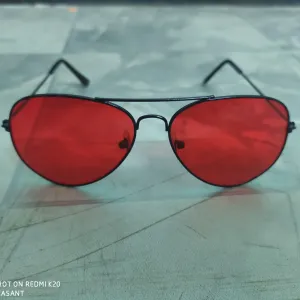 Aviator Fibre