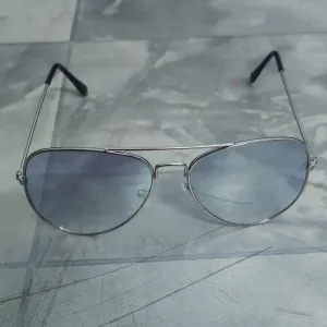 Aviator Fibre