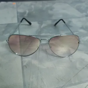 Aviator Fibre