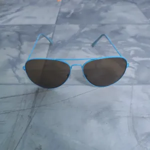 Aviator Fibre