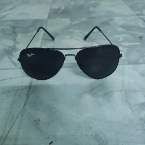Aviator Fibre