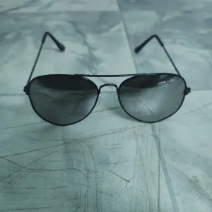 Aviator Fibre