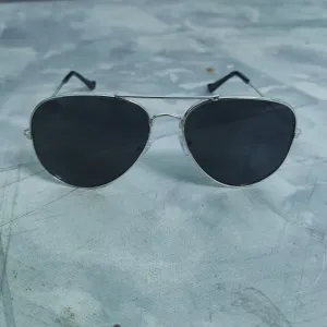 Aviator Fibre