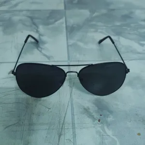 Aviator Fibre