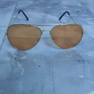 Aviator Fibre