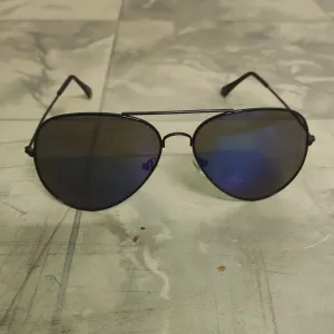 Aviator Fibre