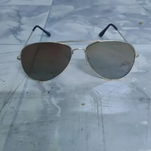 Aviator Fibre Flat