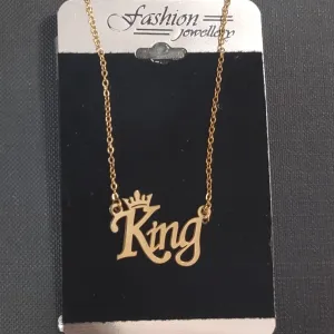 Gents chain