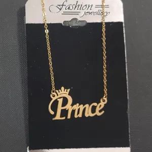 Gents chain