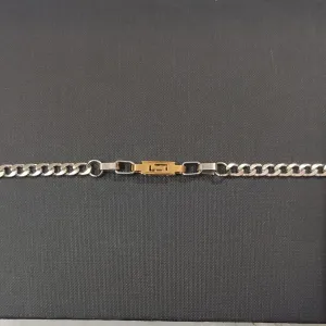 Gents braslet