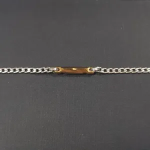 Ladies braslet