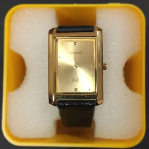 Warranty watch