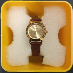 Warranty watch